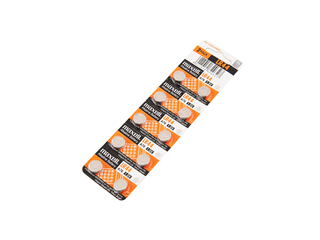 Maxell A76/ LR44 Alkaline Battery